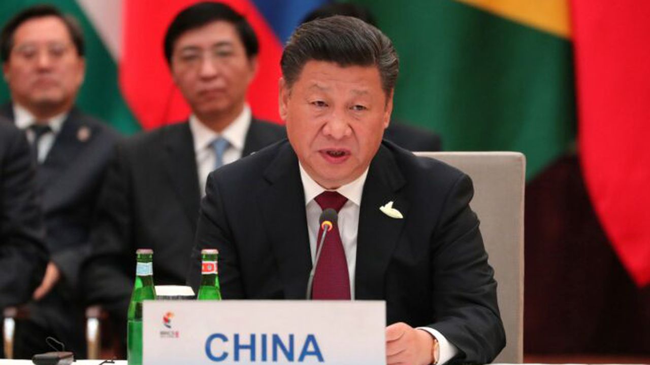 xi_jinping_2017_07_07_84030400