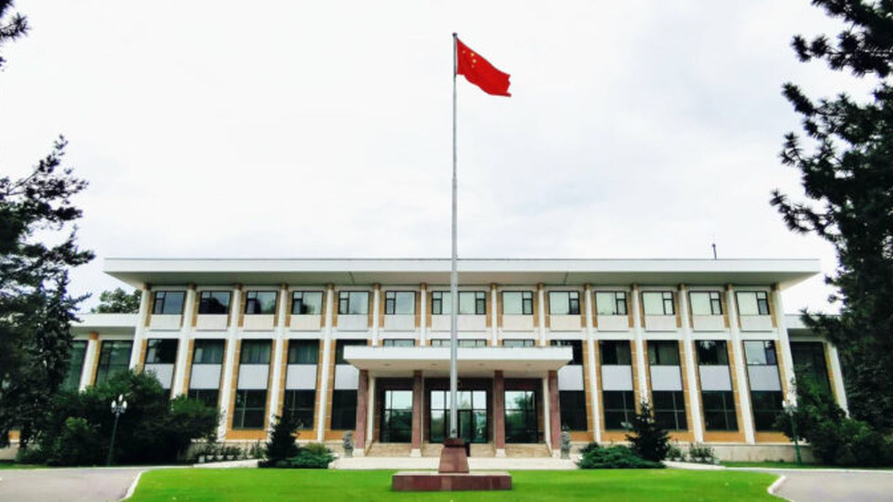 121818542_208091054011646_5336397825092126160_o_38648400