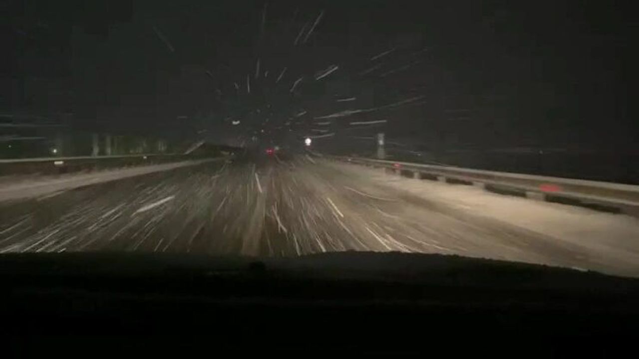 121920443_433393544503577_9092623591516631662_n_48161000