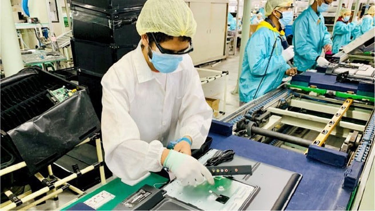 129725243_203404451245065_4667386365524451388_n_41430100