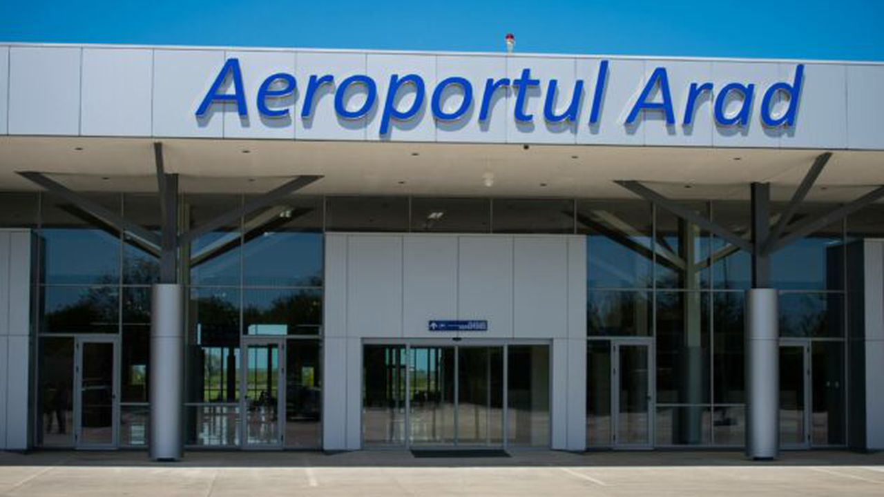 16700263_393995244298101_6417035152058784255_o_41484000