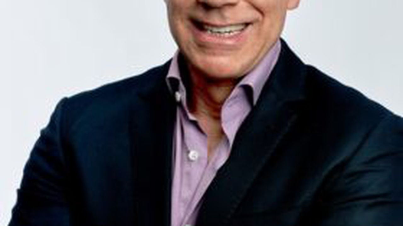 2019_perry_v_zizzi_72743000