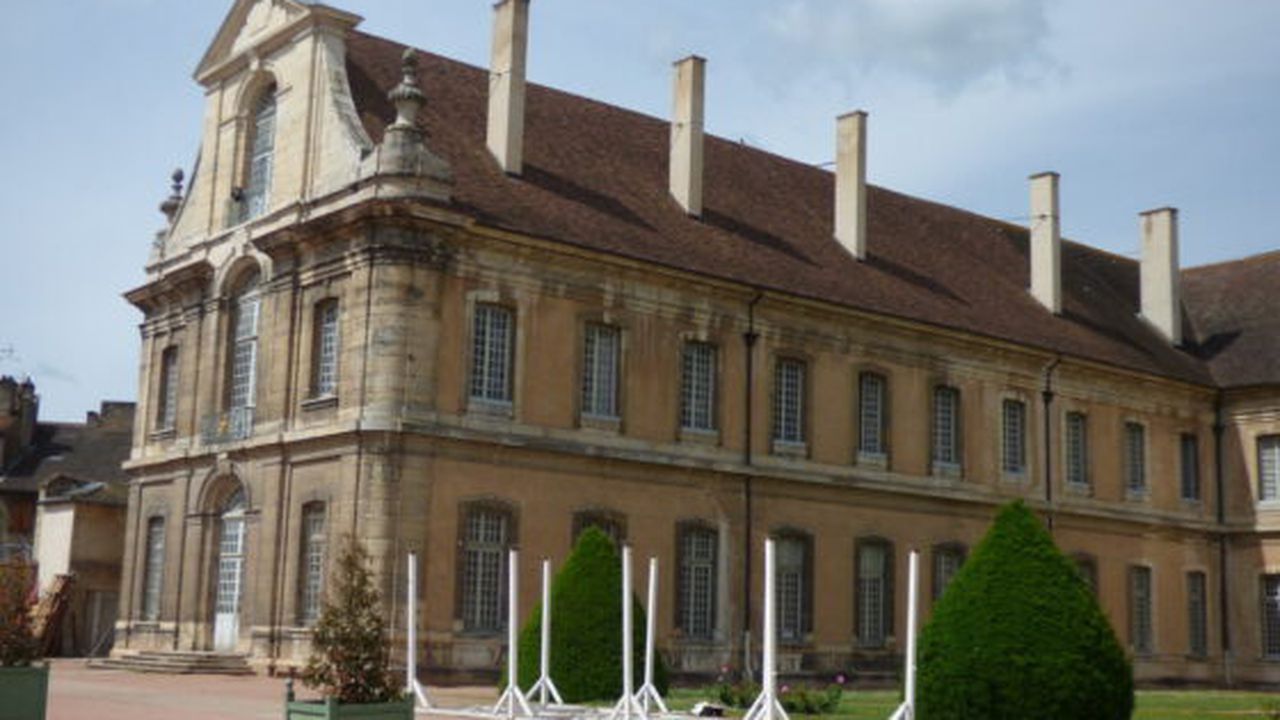 34950419723_db361e1886_b_61731000