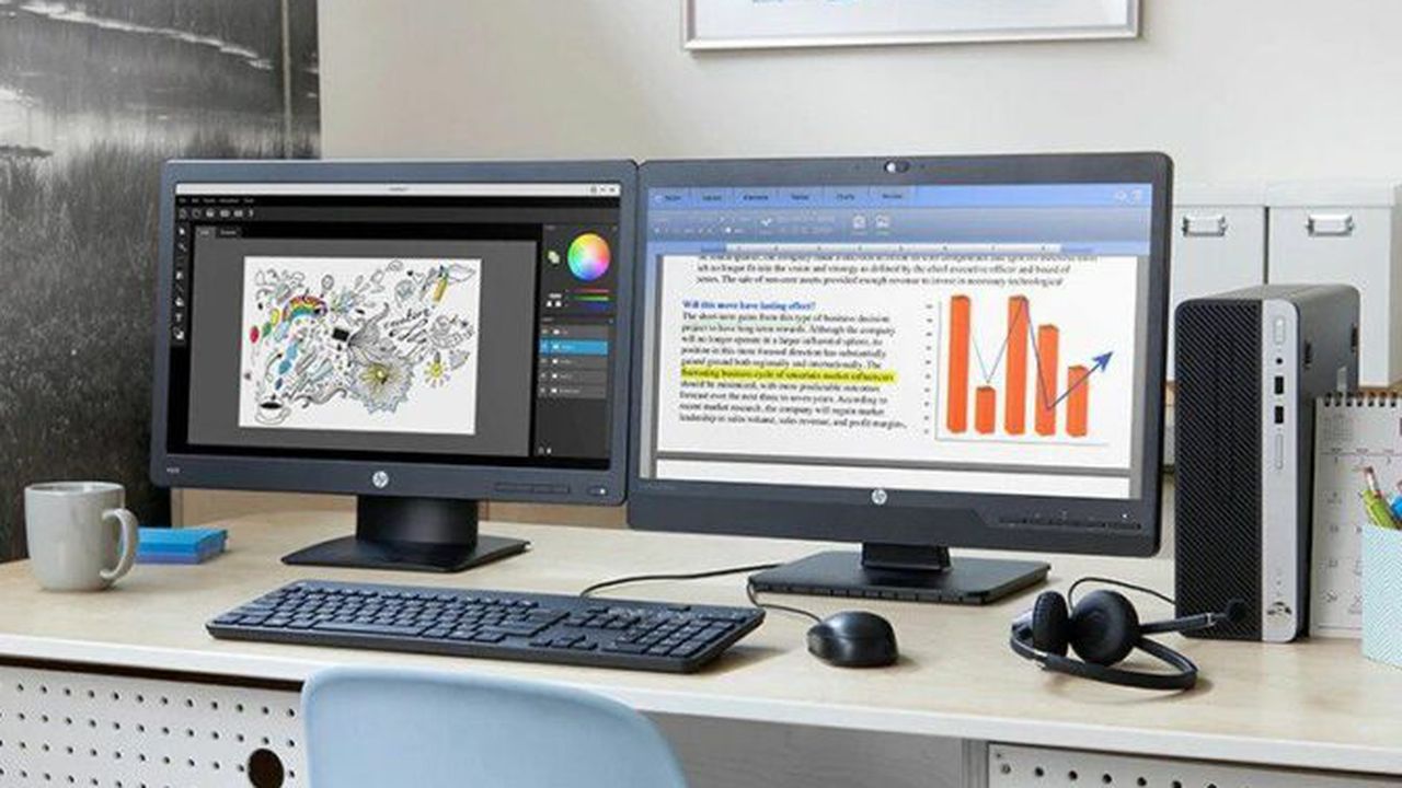 5xwue2geejmuuzinqq96yp_1200_80_06966600