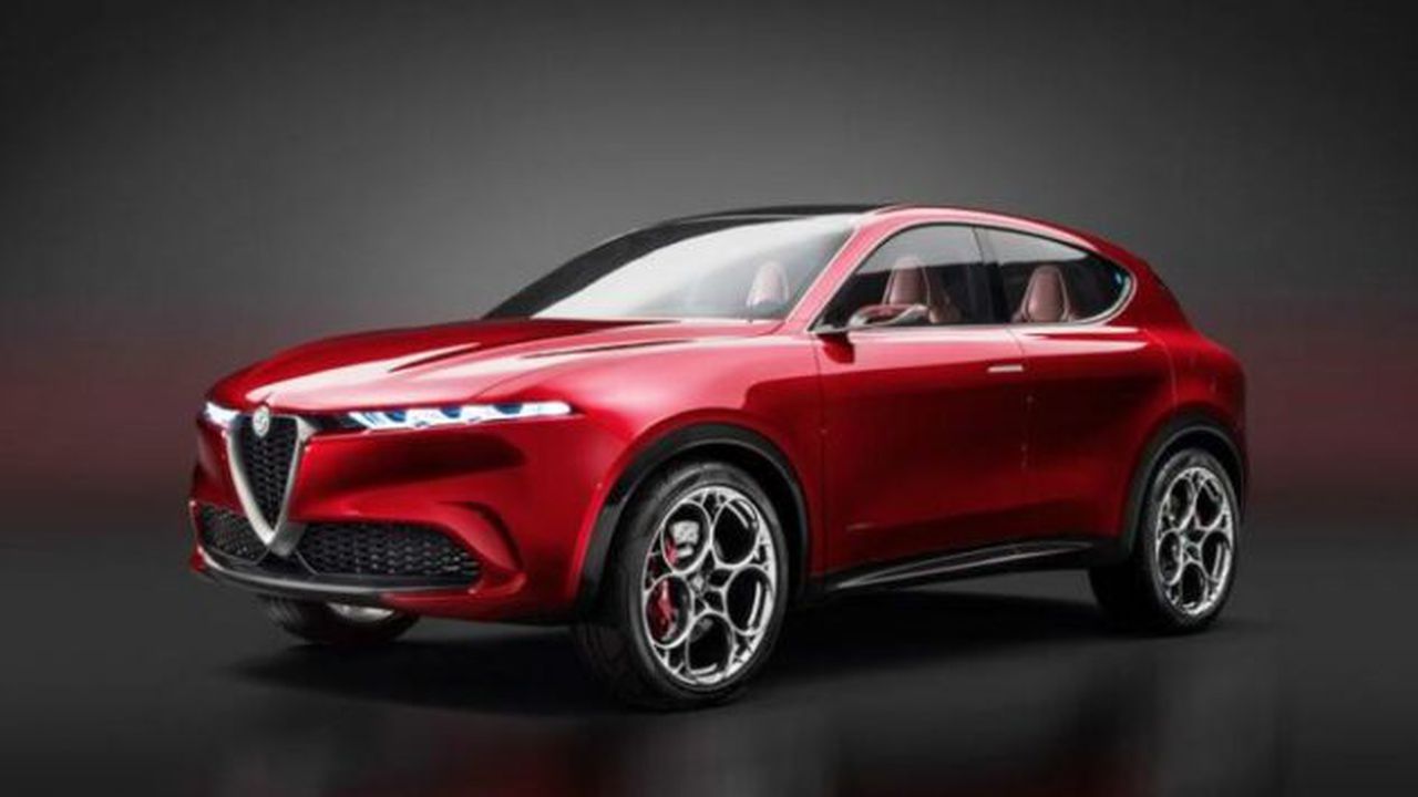 alfa_romeo_tonale_62287100