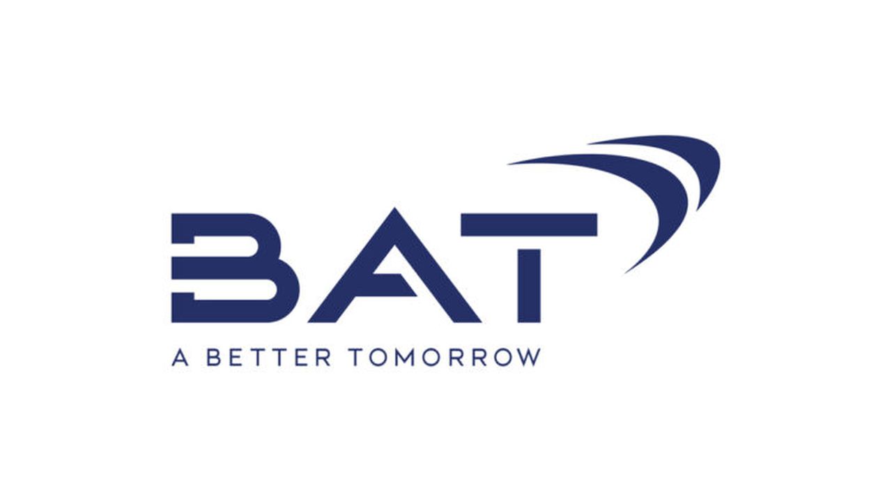 bat_logo_2020_32532700