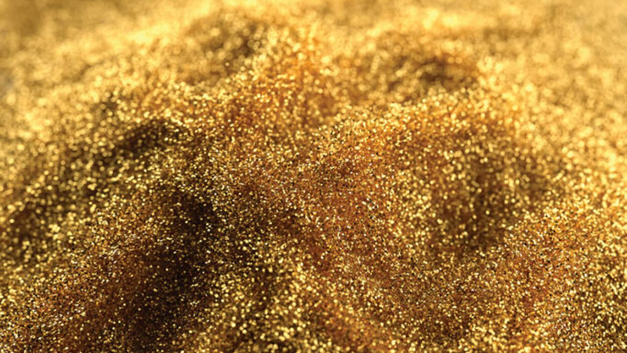 billingsley5_1_74786200