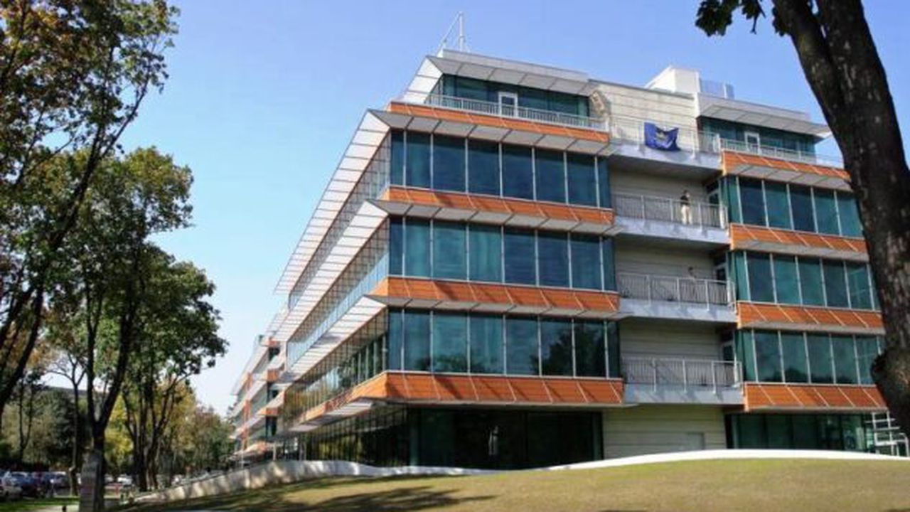 bucharrest_business_park_80984100