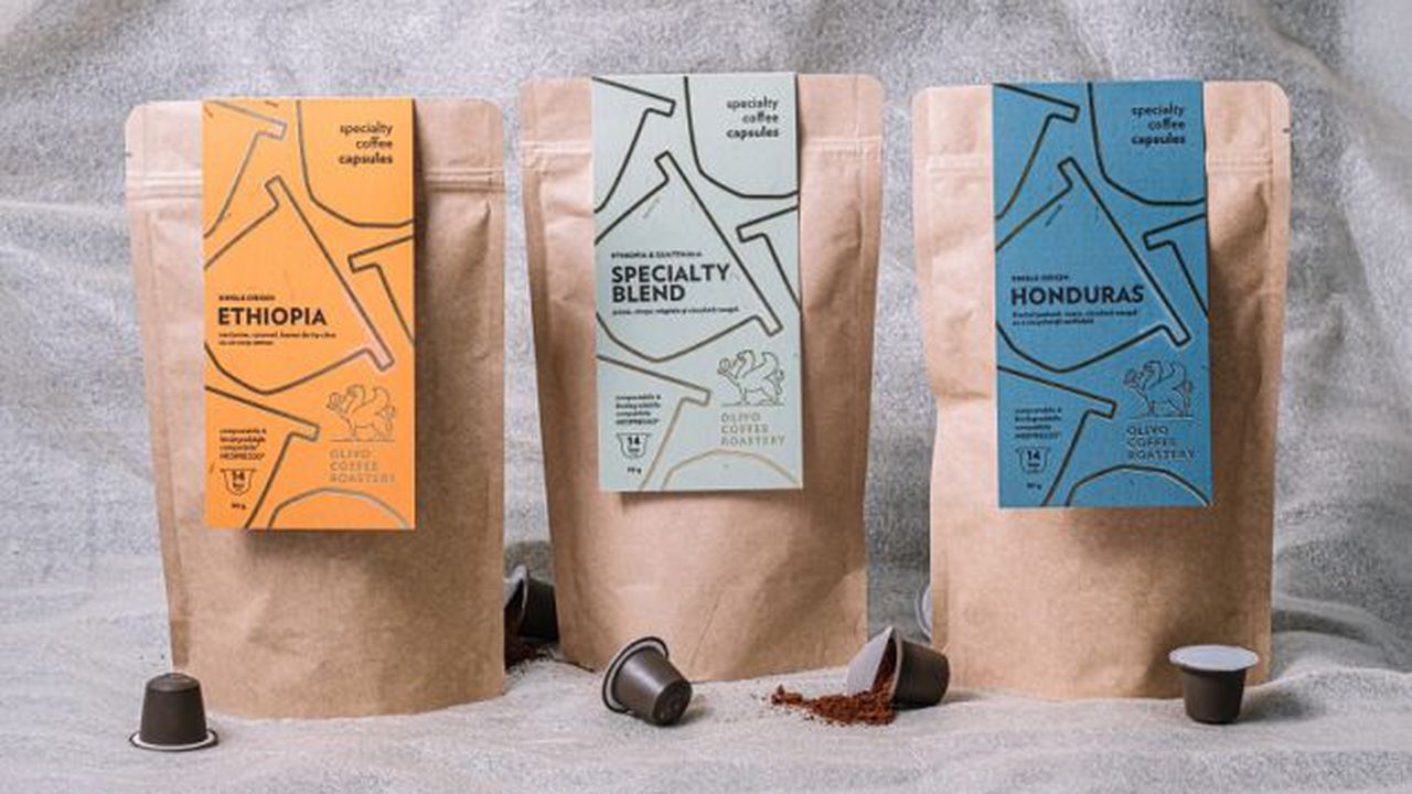 capsule_de_specialitate_olivo_1_credit__mihai_biris_48335500