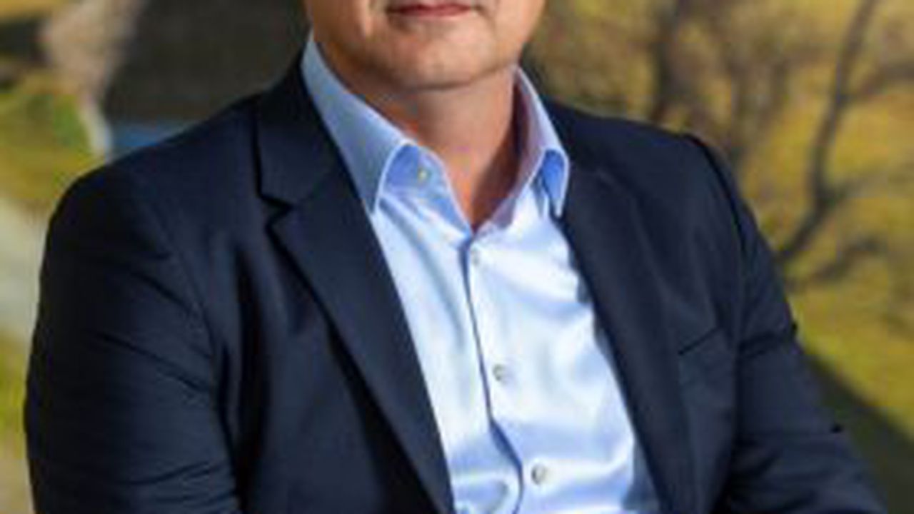 catalin_buliga__vodafone_romania_56854900