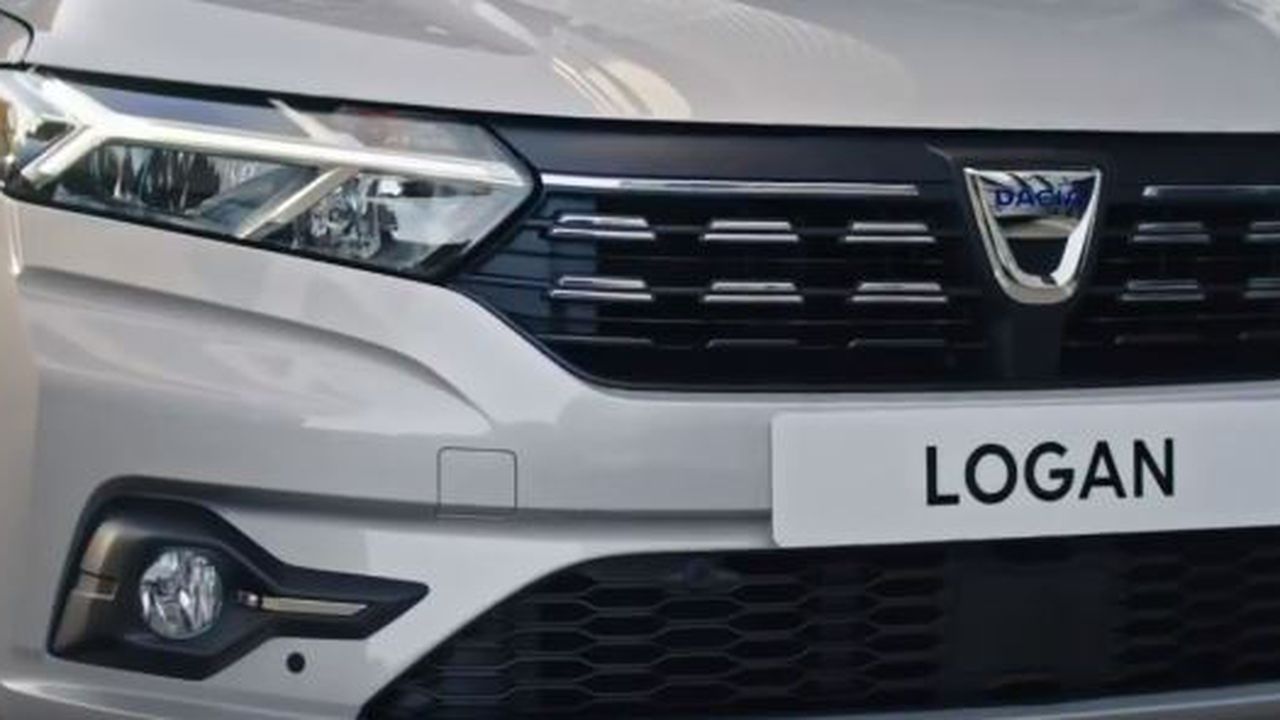 dacia_logan_2021_3_04654000