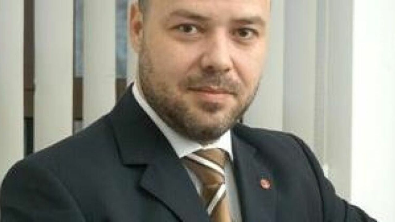 danescu_63642500