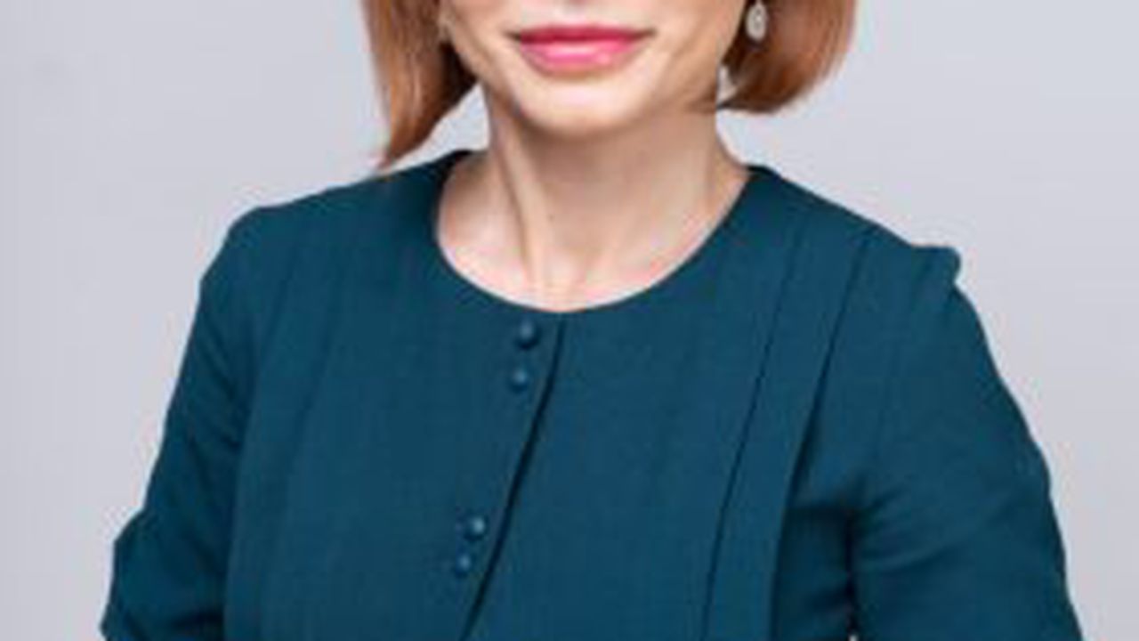 daniela_serban__presedinte_arir_74347900