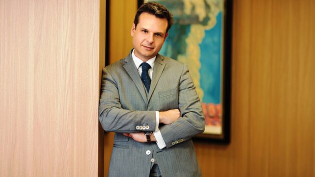 dimitris_raptis_ceo_globalworth_53427600