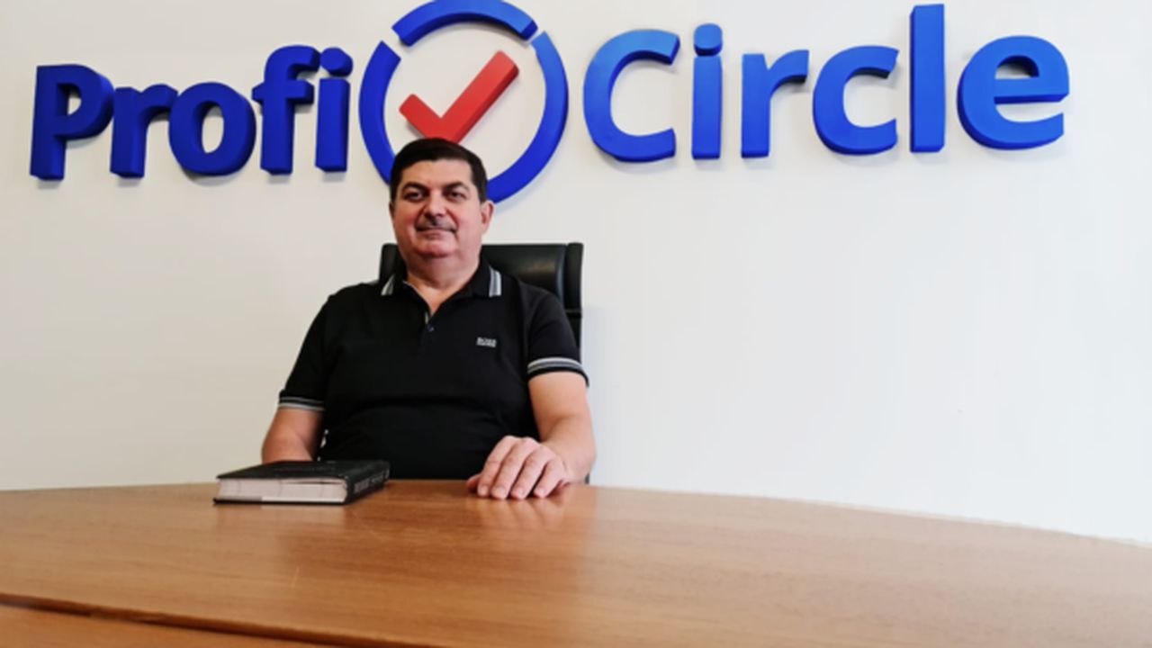 eduard_daniliuc_ceo_proficircle_2_16661100