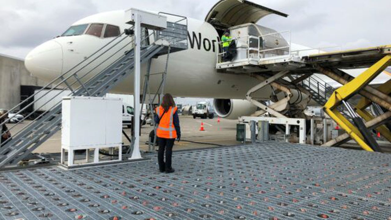 epiktjjwmacd4ty_67395300