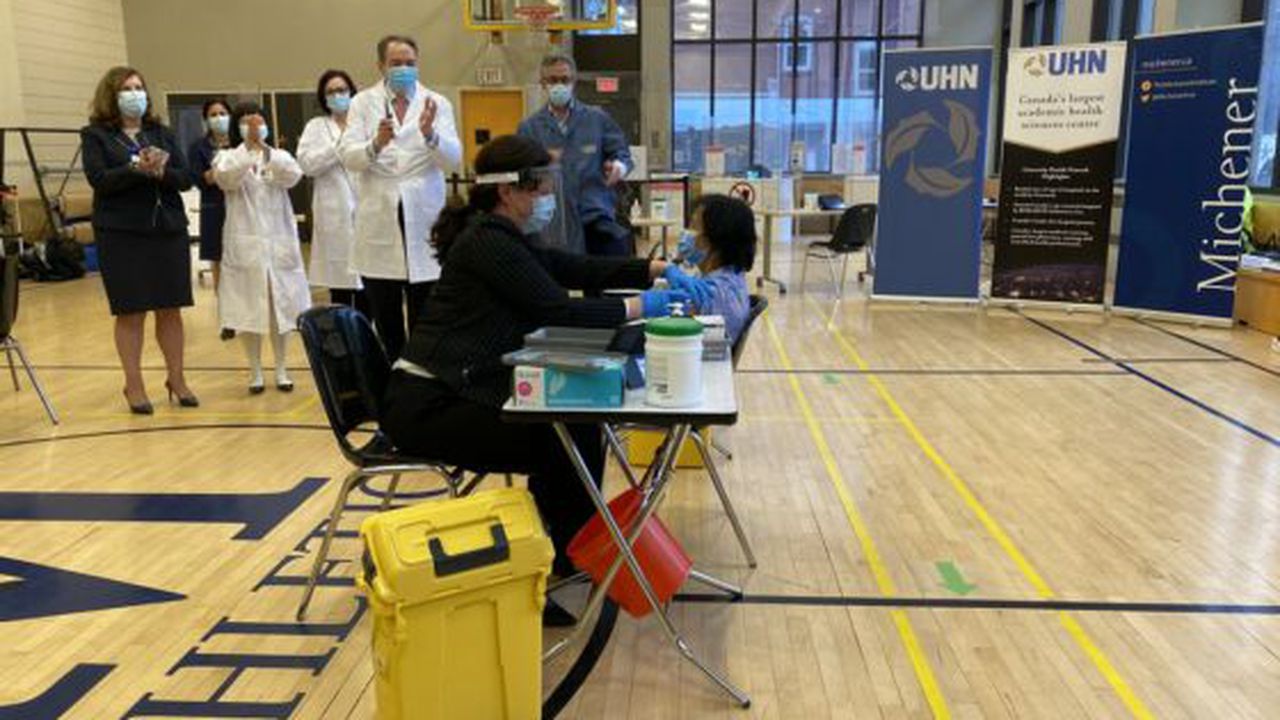 epnton4xyaepbye_20047000