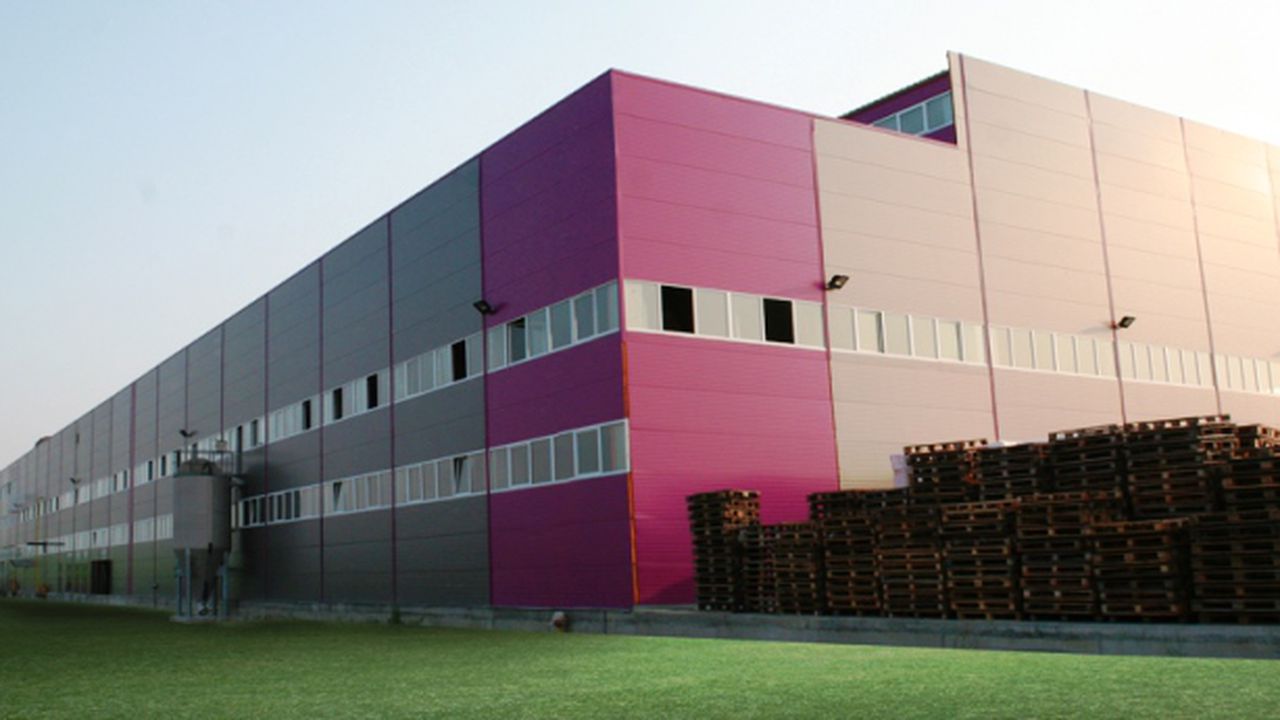 fabrica_pehart_dej1_72146700