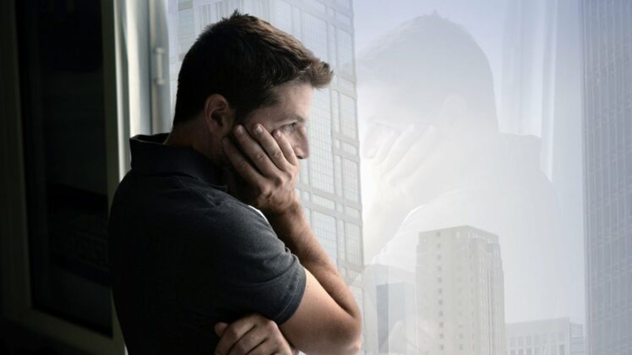 fereastra_6789876789_25527000