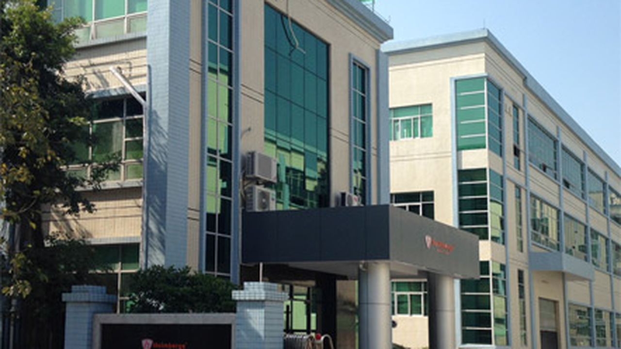 from_gate_new_05448200