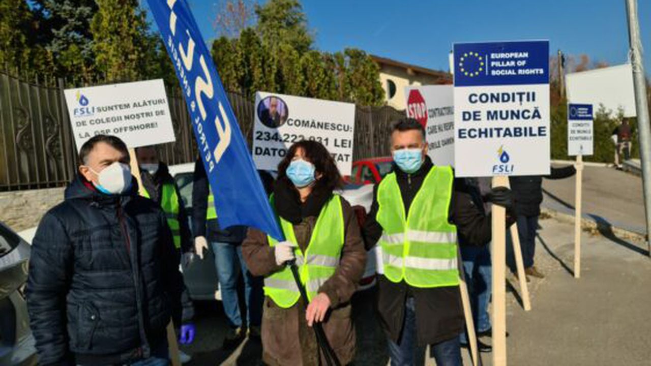 fsli_pe_imagine_protest_261120_53707800