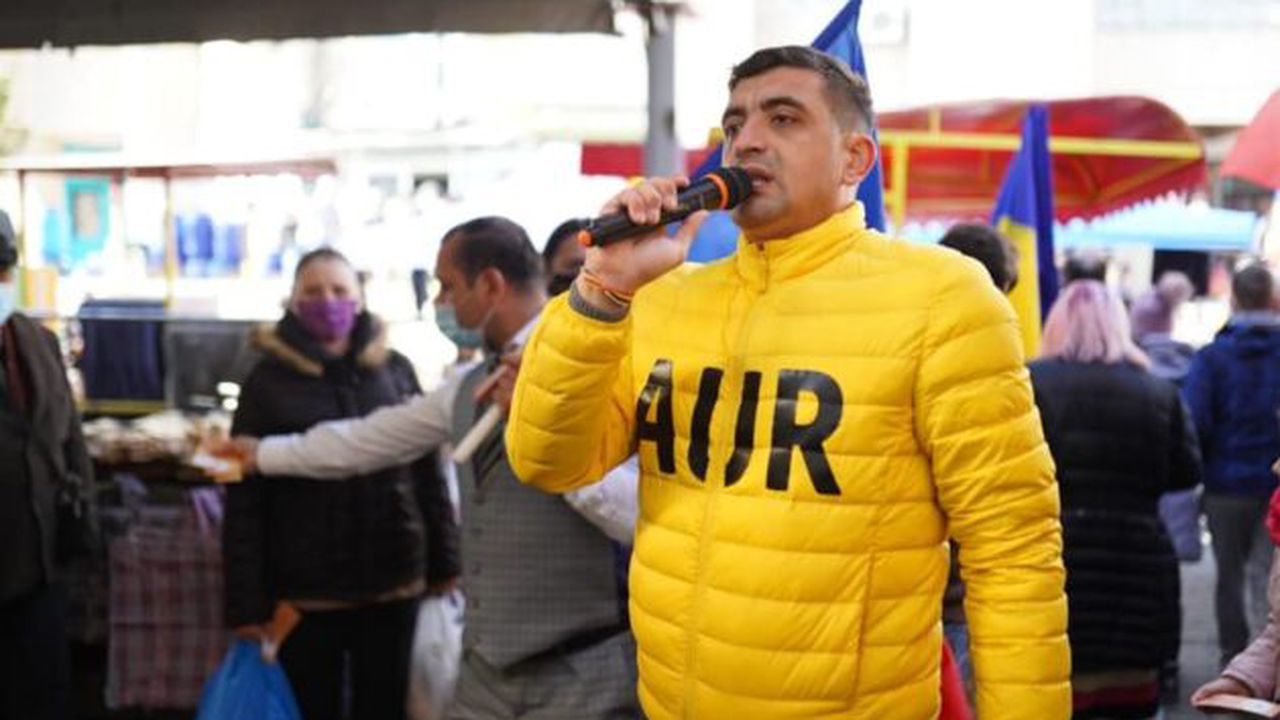 george_simion_aur_61524200