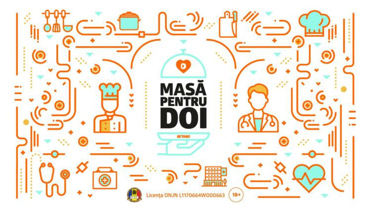 img_20201222_wa0000_29759600