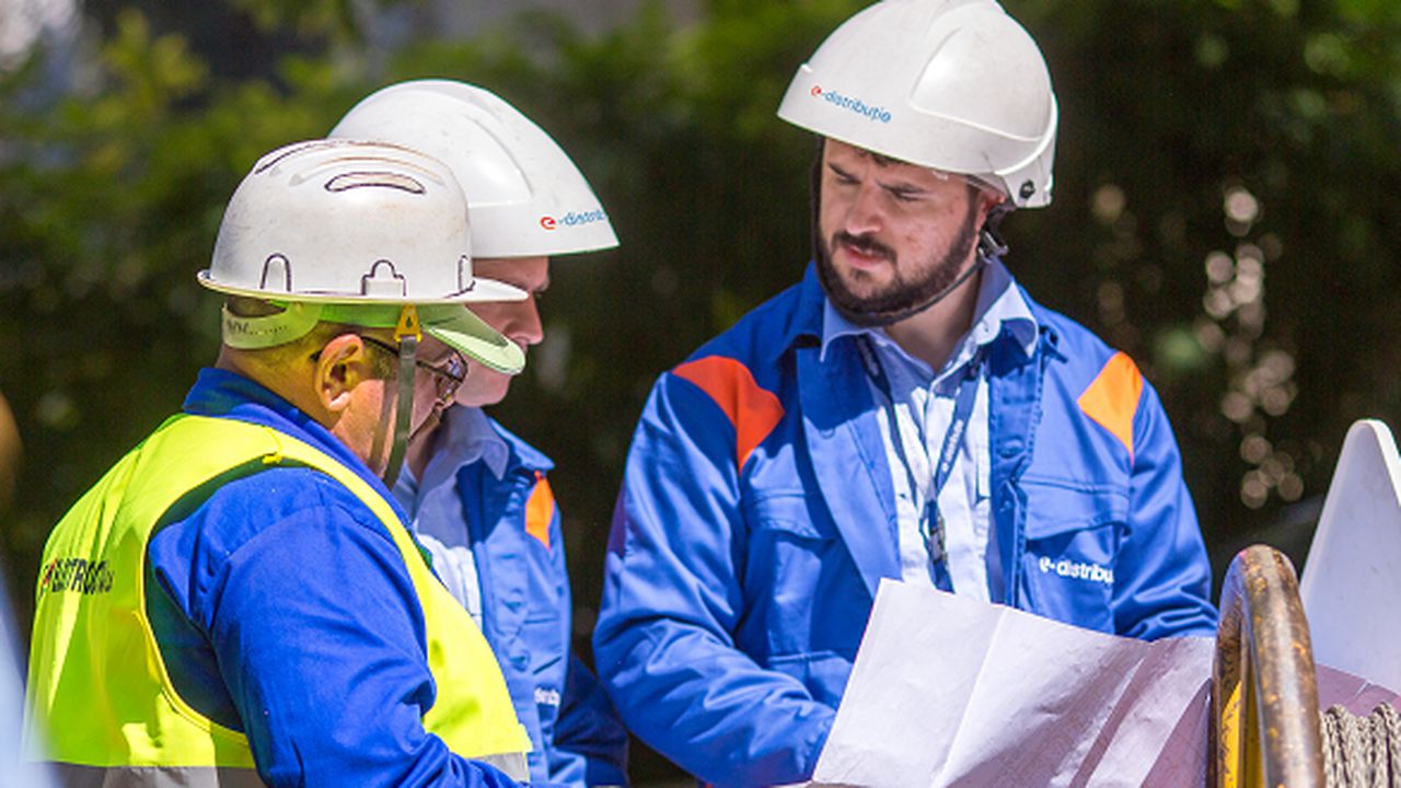 investitii_dobrogrea_2020_header_00495700