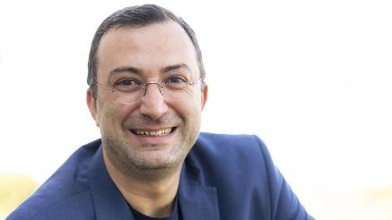 ionut_georgescu_fepra_543657_97024700