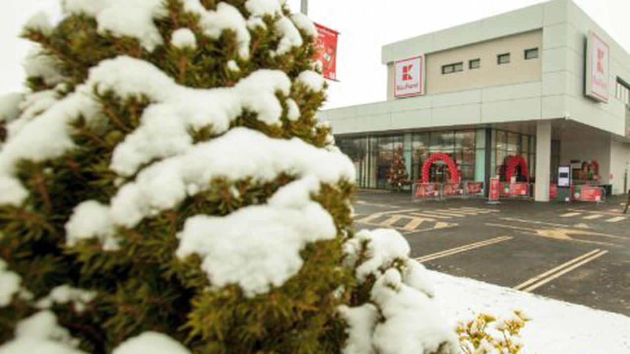 kaufland_program_sarbatori_42234200