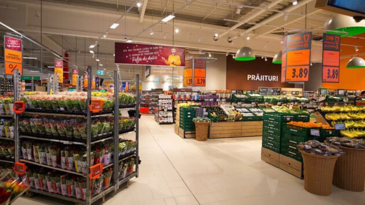 kaufland_targoviste_2_59952700