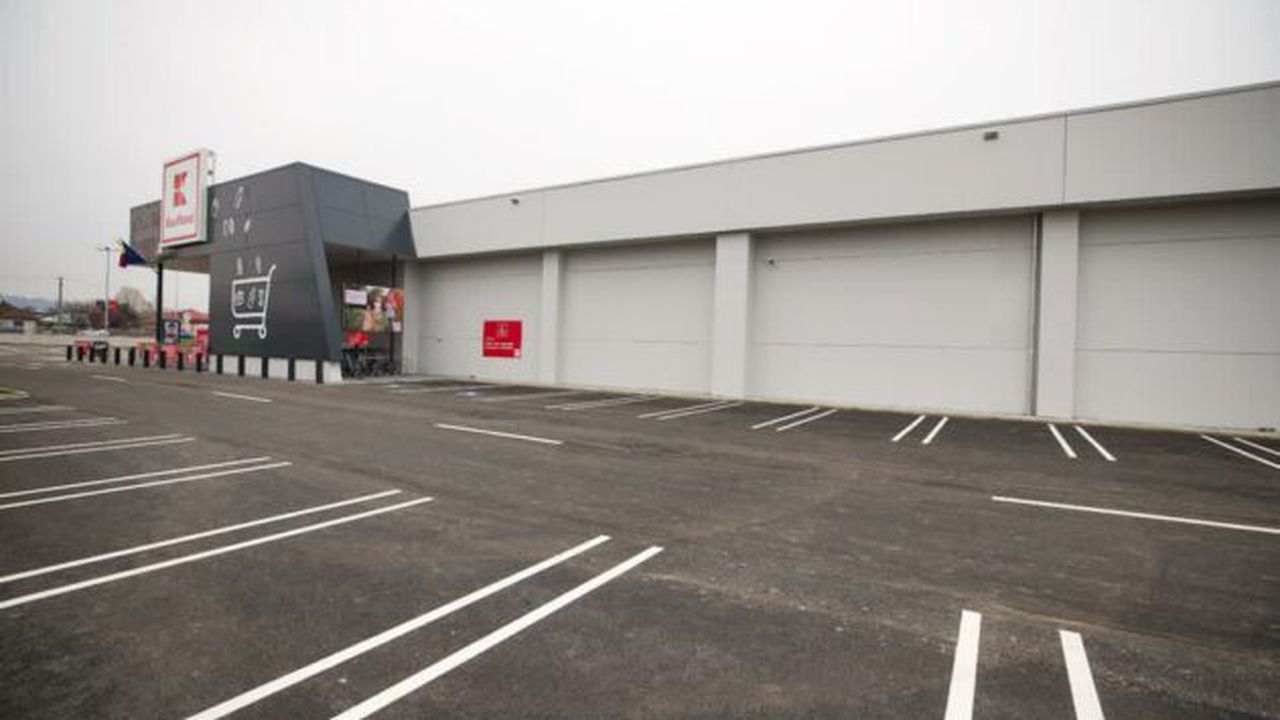 kaufland_targoviste_exterior_15384700