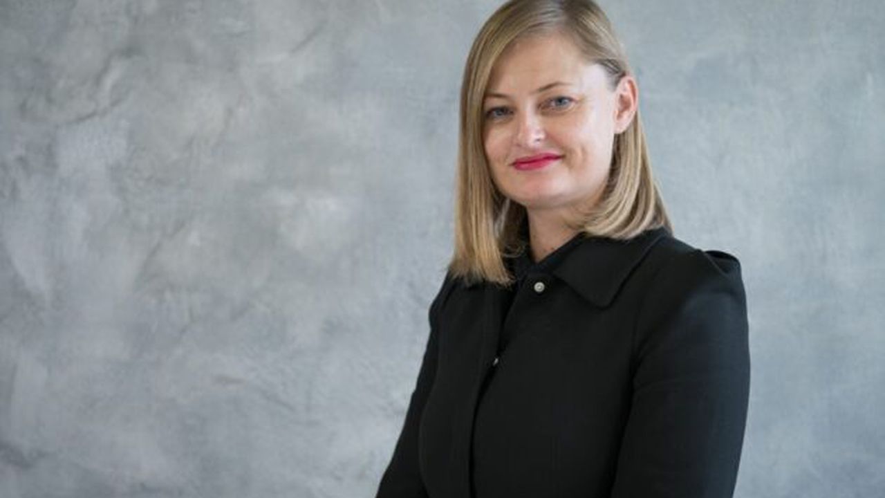 maggie_kitshoff__residential___office_managing_partner_prime_kapital_89491000