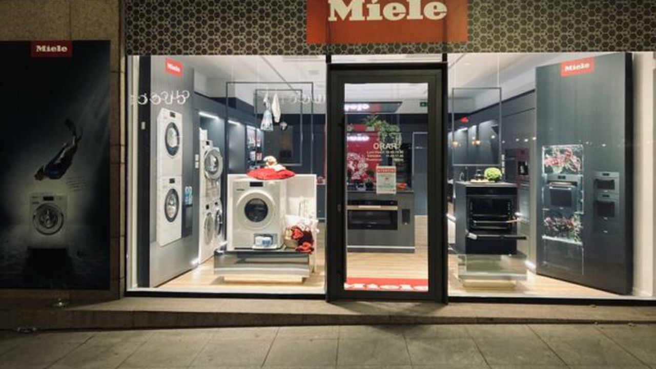 miele_calea_victoriei_04821300