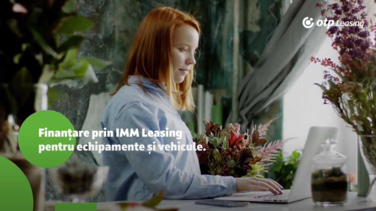 otp_leasing_5465_76257300