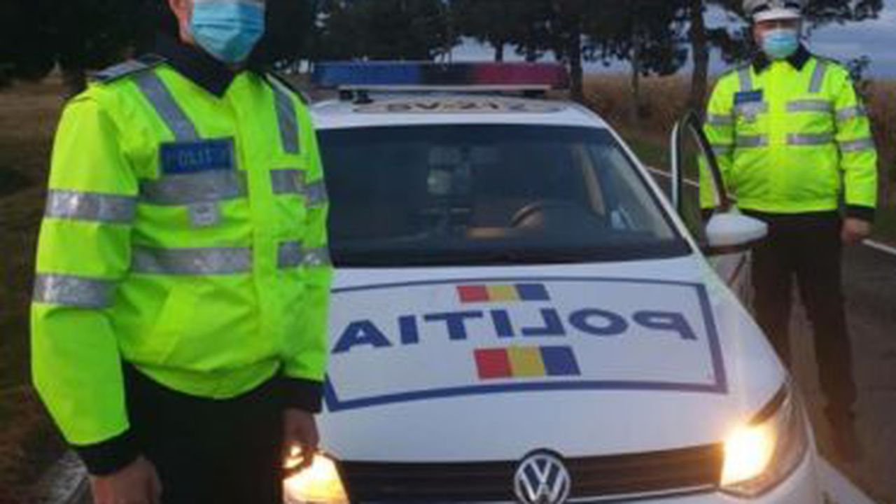 politia-5346567657_87294200