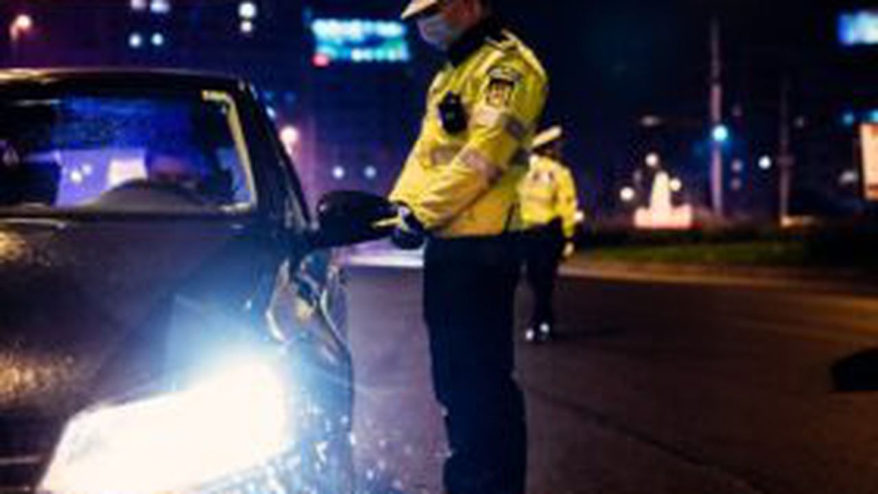 politia-masca-54364576_25640000