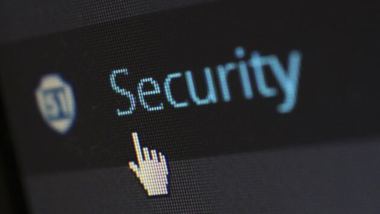securitate_cibernetica_576786744_56253100