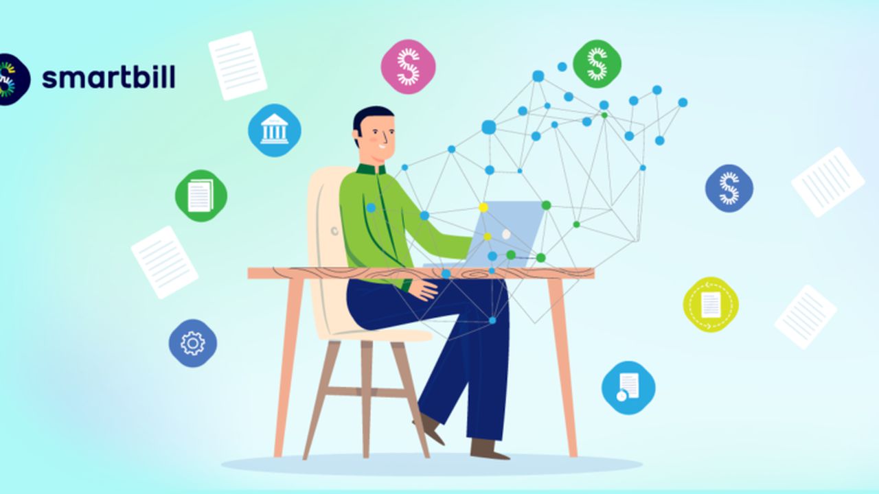 smartbill_56567676_06949900