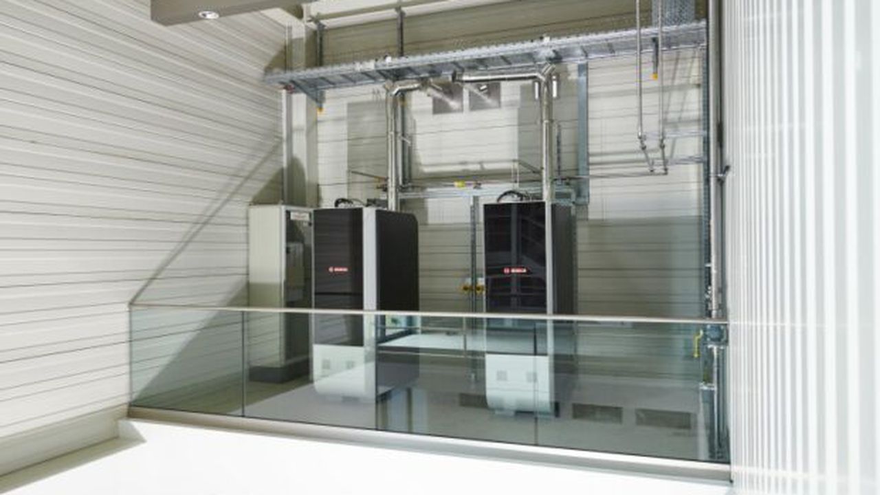 sofc_032_img_w760_79878300