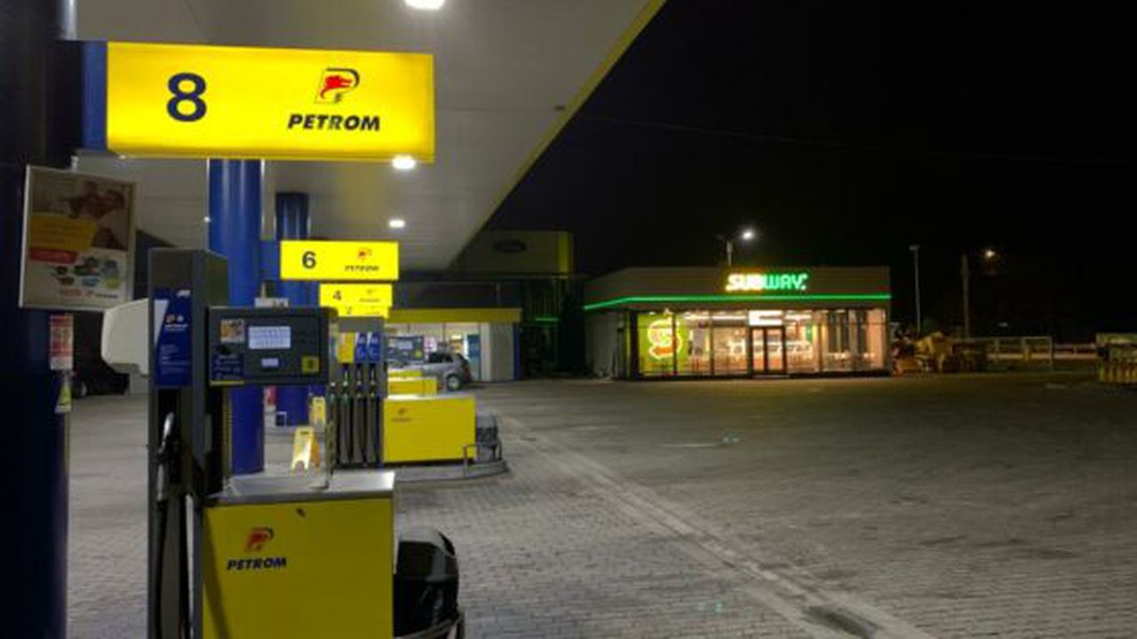 subway_bistrita_petrom_3_14706900