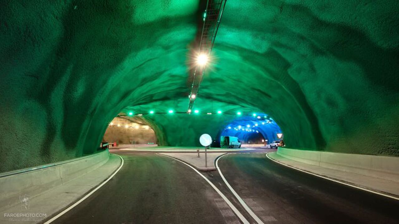 tunel_75815600