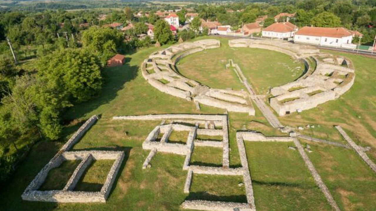 ulpia_traiana_sarmizegetusa_1024x675_18204300