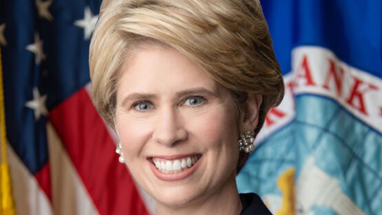 untitled_design_43491300