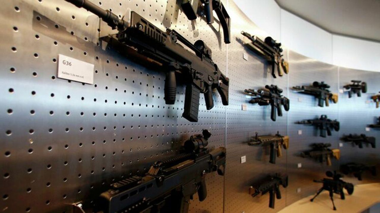 1022071190_0_311_4218_2592_1200x0_80_0_1_474382f574474b6224ac0d908be97608_36274200