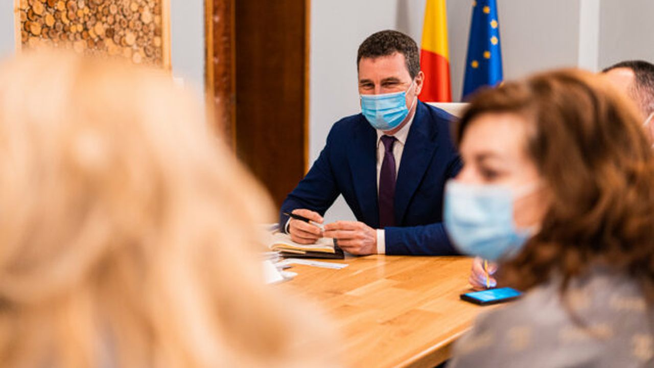 140290924_3613296448777209_1805075176544863407_o_37847000