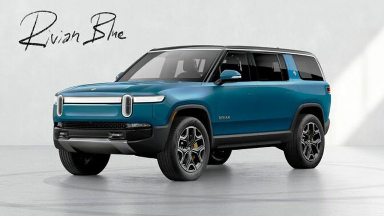 2018_11_rivian_r1s_rivianblue_scaled_43173100