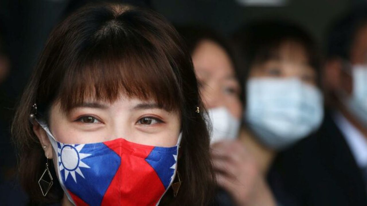 4ixr86z_asset_mezzanine_16x9_bmqv5yy_jpg_focalcrop_1200x630_50_10_96926400