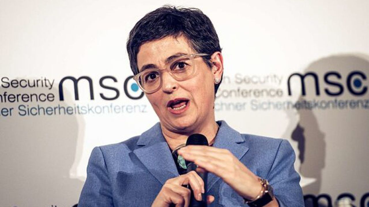 800px_arancha_gonzalez_laya_msc_2020_43469200