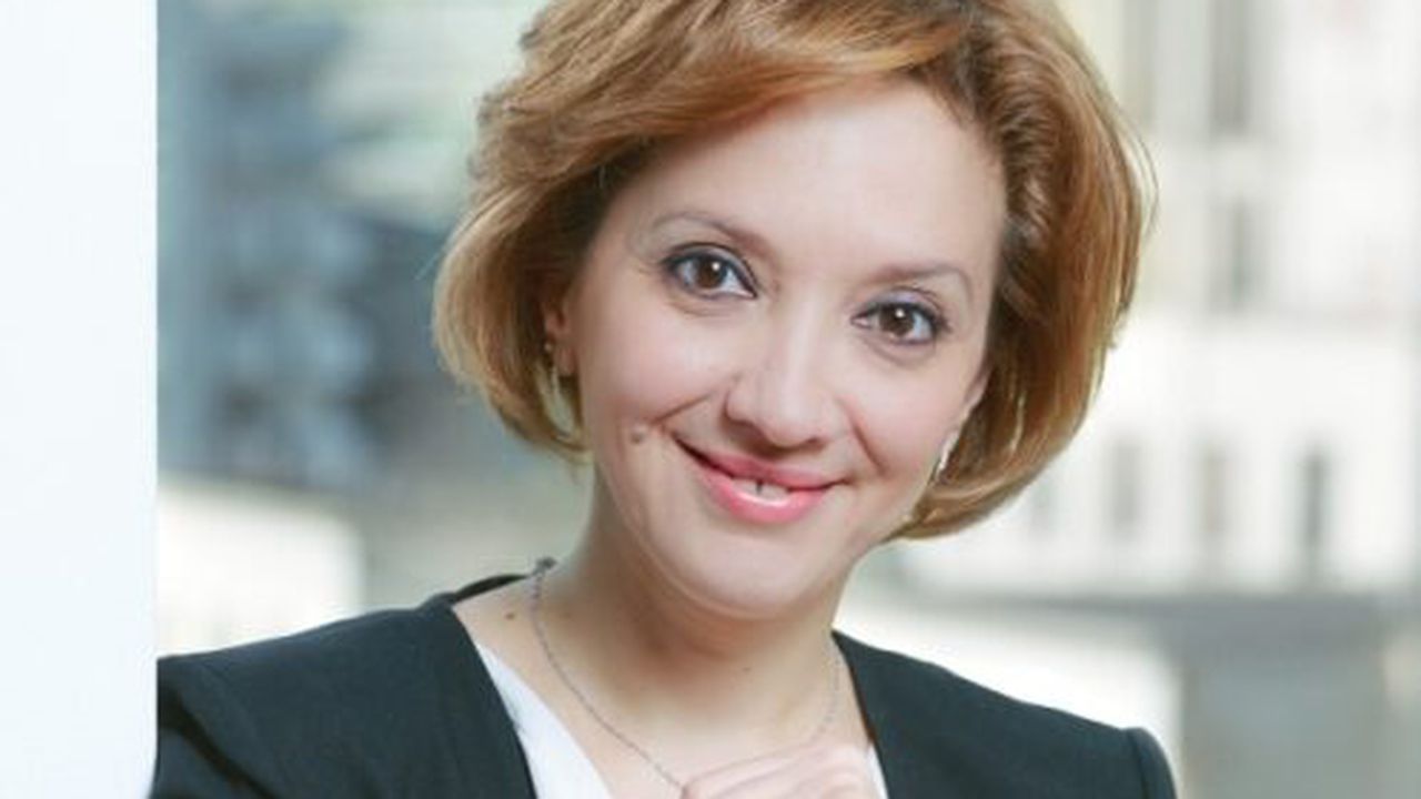 adriana_grecu_1_88523400